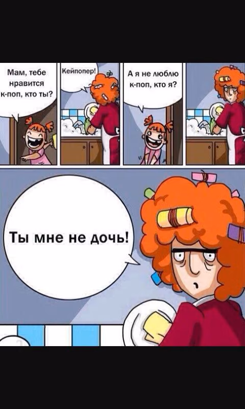 bd1b44b48a0beb631648b91838f5fa16.avif