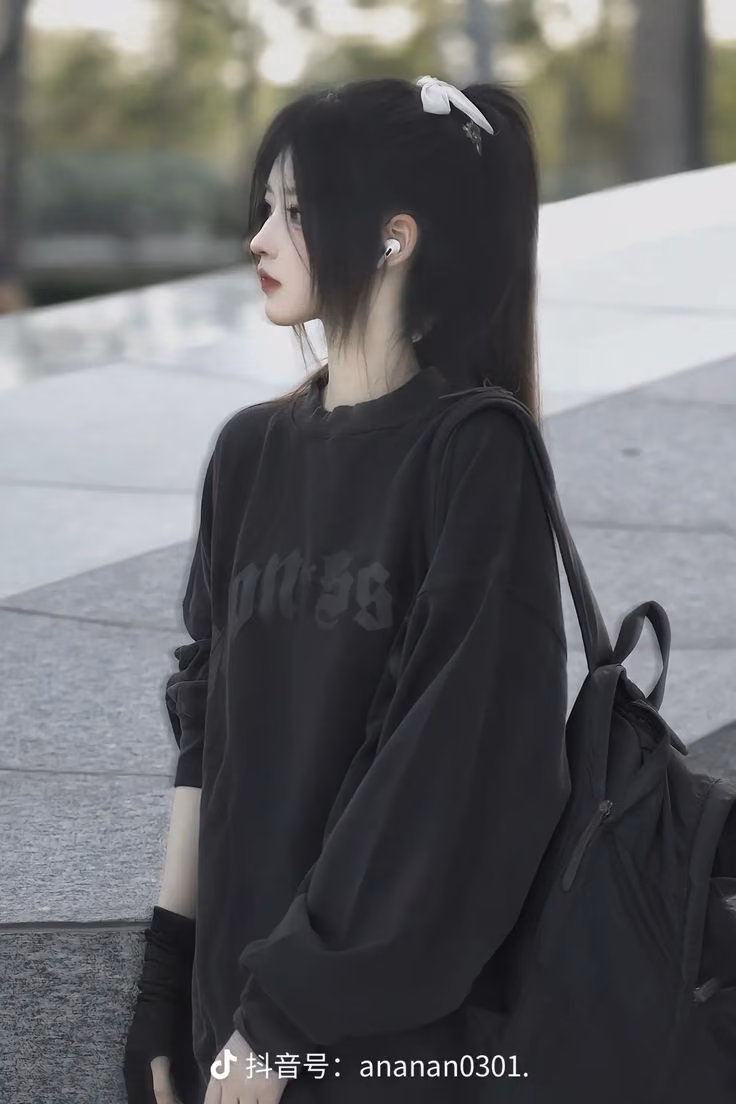 bd1b48f74188f3a70973a748bb45f254.jpg