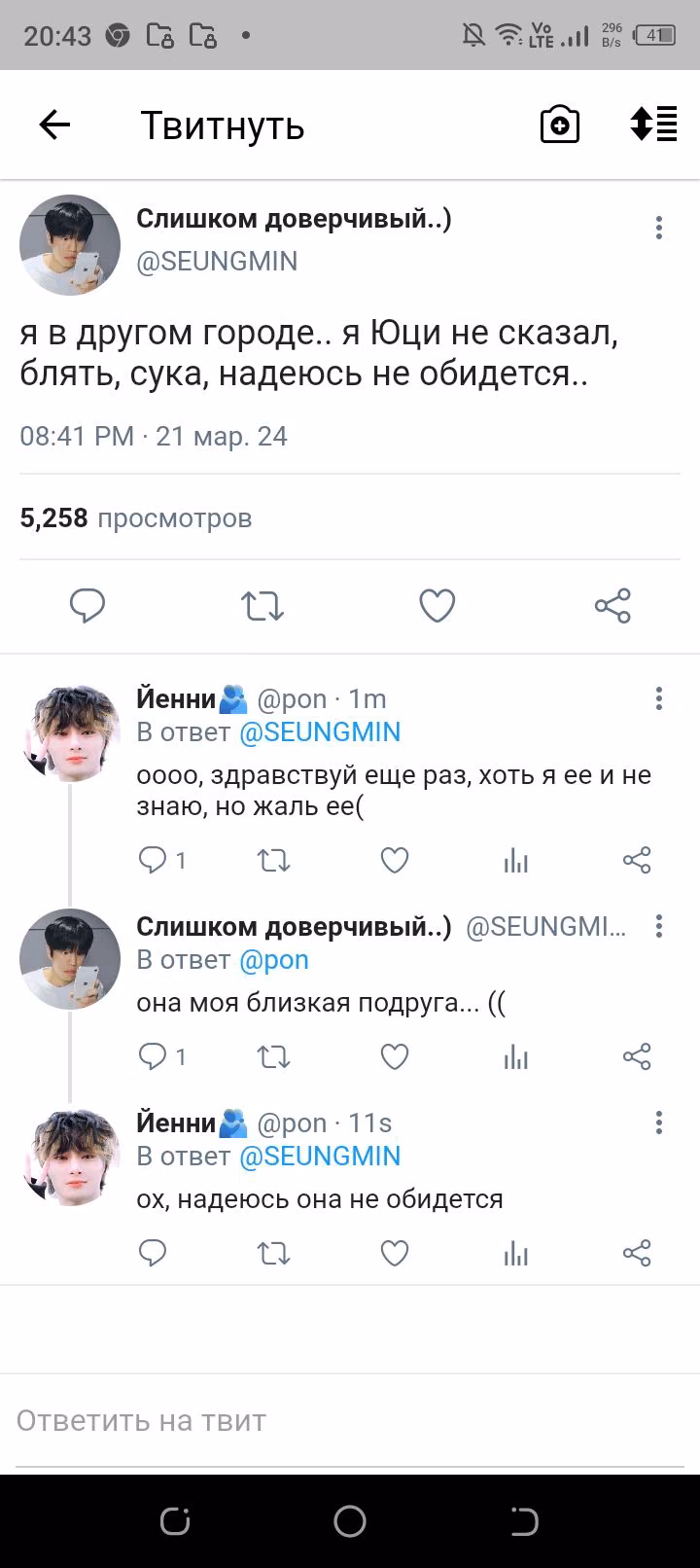 bd1c627bc699fc833e0c4b6c1544bb64.jpg
