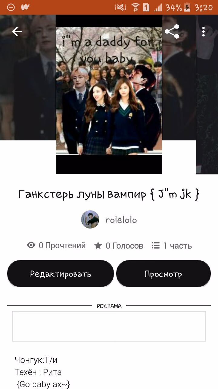 bd1c846d830ab4b661977d192a852c8f.avif