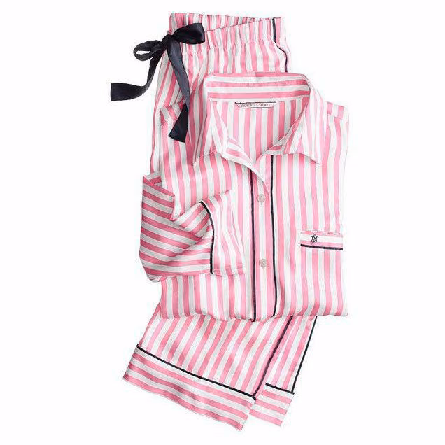 bd1d4e33f679764f4b4d18e94ccb78cf.jpg