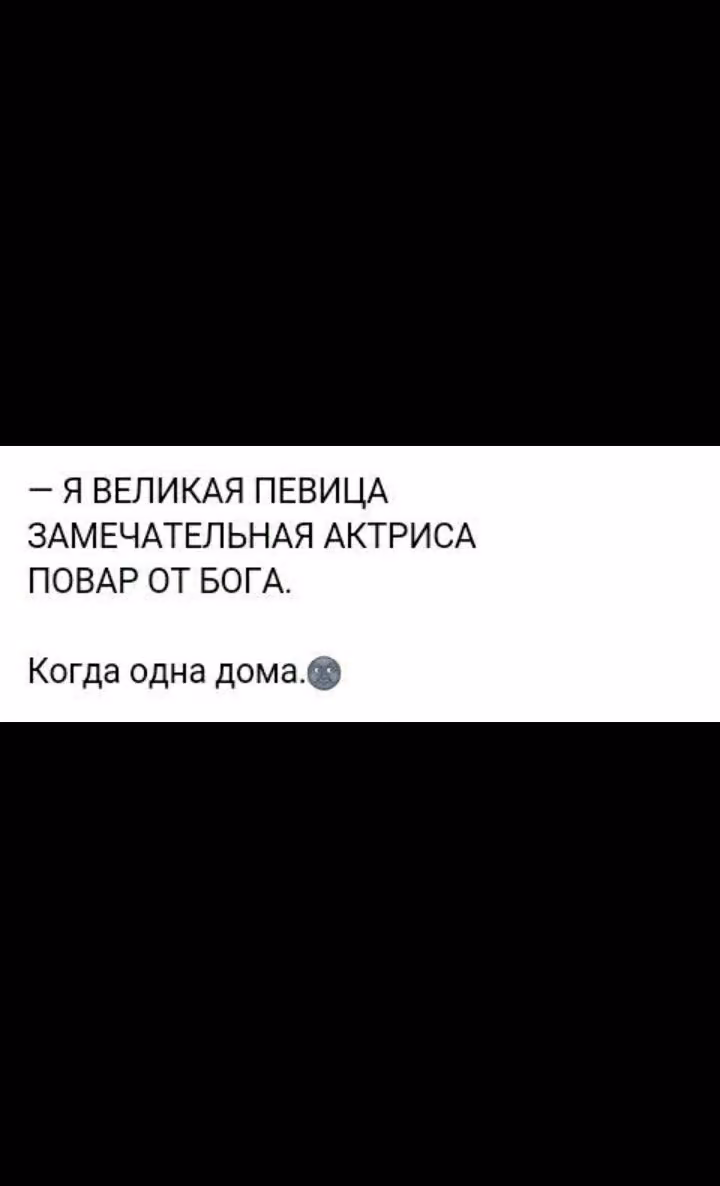 bd1d69d16a2a13ea3bda46f3c6ade271.avif