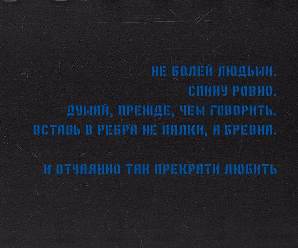 bd1e0401e093b0430da118c681742827.jpg