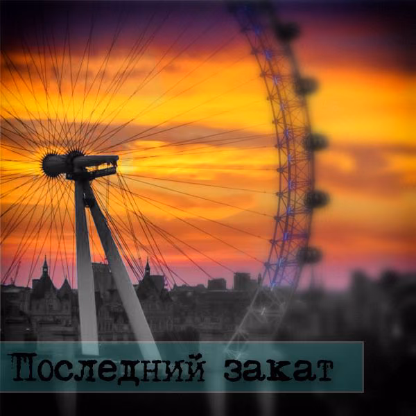 bd1f15be229384844f7c6ae9842f13a5.avif