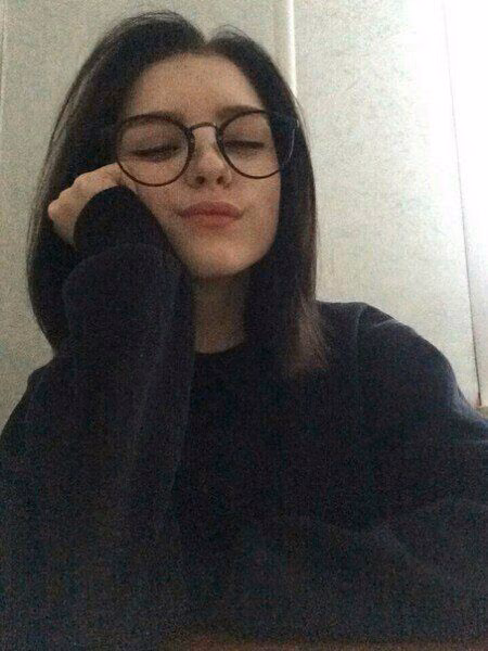 bd1fc1d24448bb6728192ded34561ff0.avif
