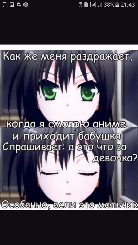 bd20d976b2e488436cb0725c2b7a805b.jpg