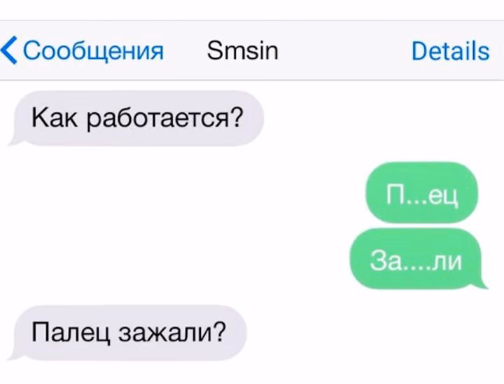 bd212d3ad8faee4a7c63477344aa4a60.avif