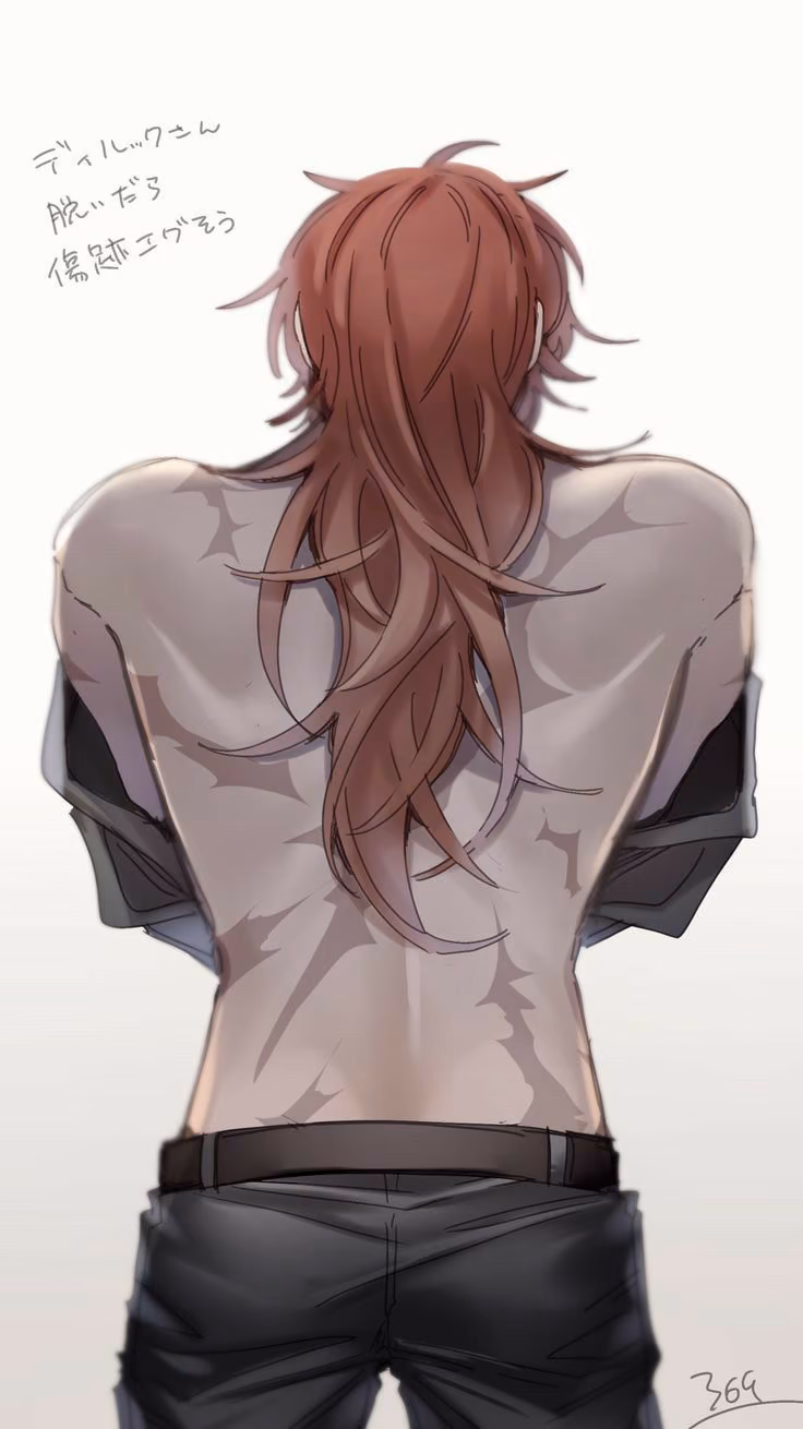 bd218dd4ffd3820c020fe3b5dac96d98.avif