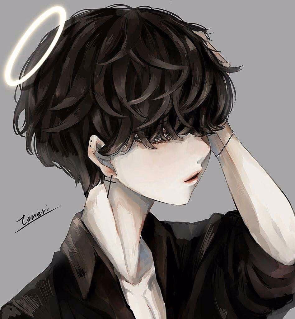 bd21e3e88162f411374d64f9b7185bef.jpg