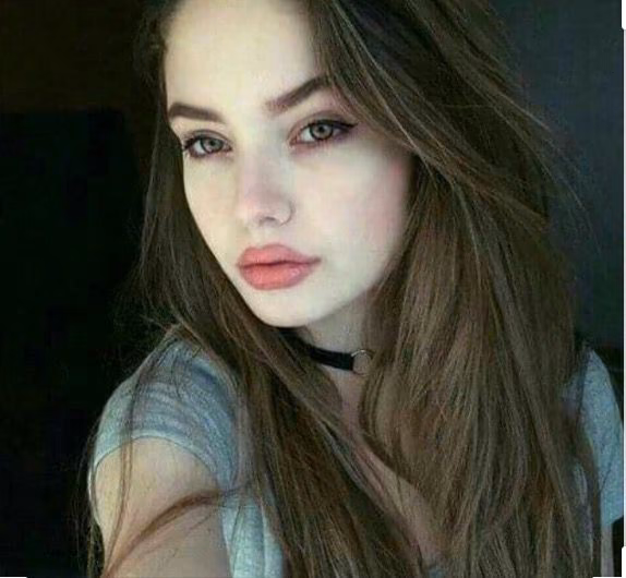 bd22698303fb96c8a07b6c44355db2a9.jpg