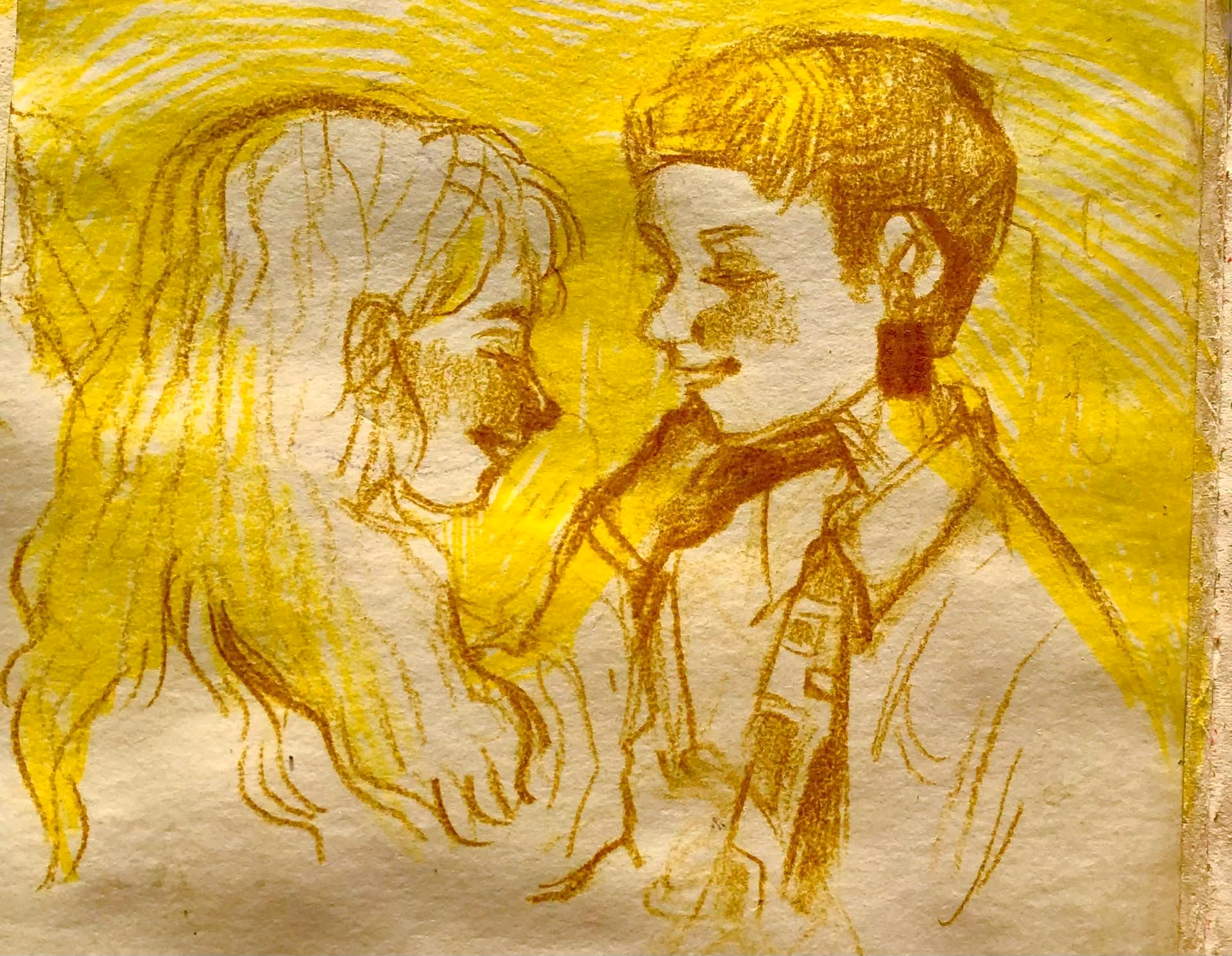 bd22932078f39e07615c146f90a6778e.jpg