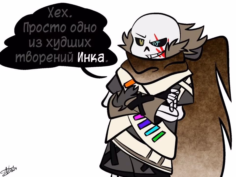 bd22eb00a993254fb2769e6944ff4eca.avif