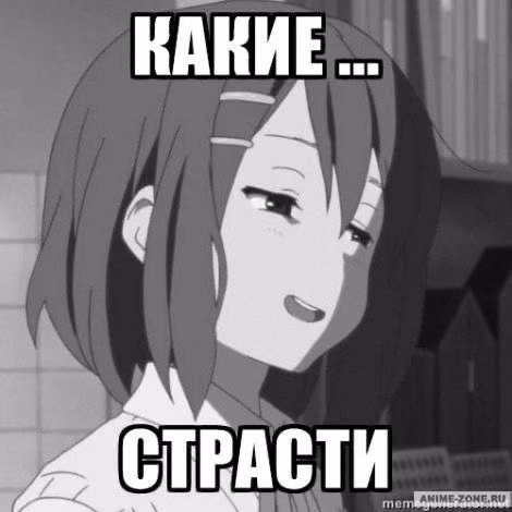bd23d4874cf1a2b491cfa21b15d1210c.avif
