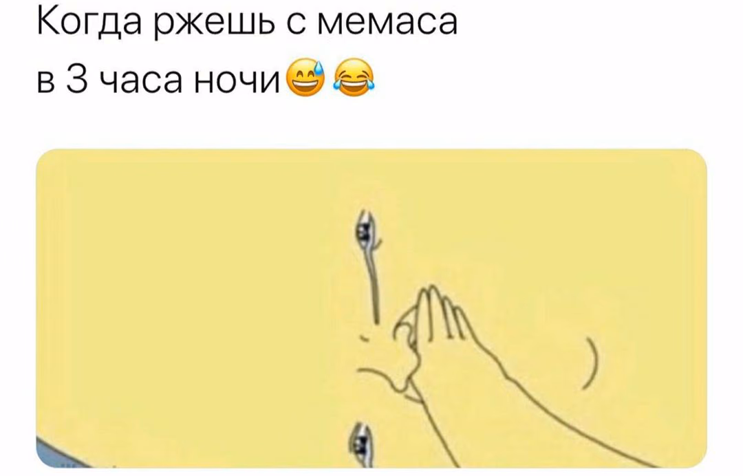 bd24bc3c2bd2e29c4d918270bead22c8.jpg