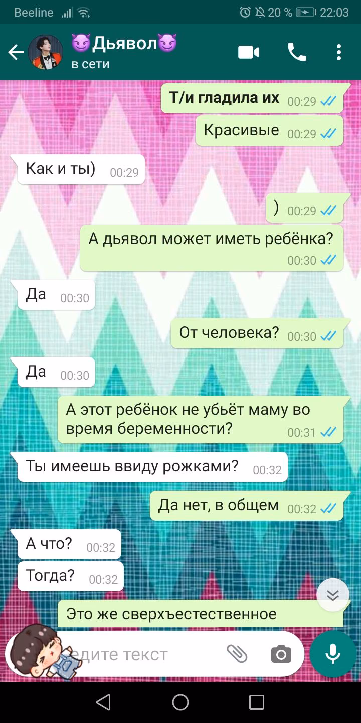 bd25b3912a9b8681721e4cd1d5fa3ac5.avif