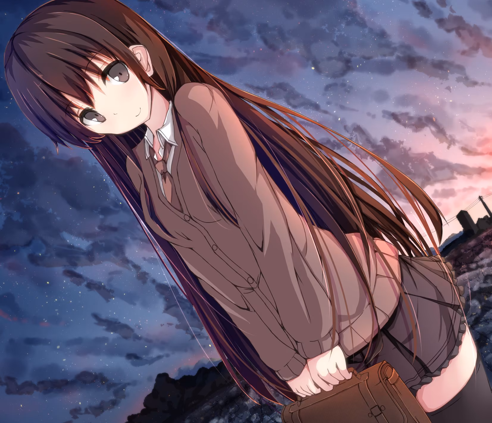 bd26c2e71fb51c46f164f93cda3dc65e.avif