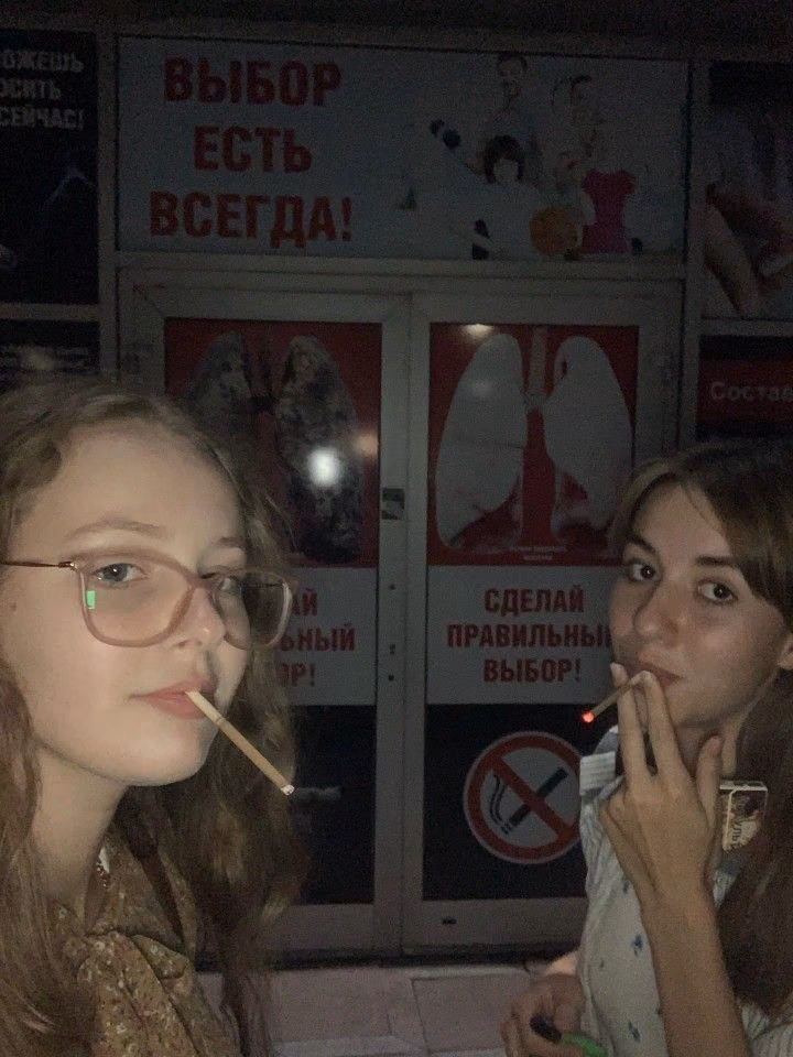 bd26f518763e66c5663d2ebb5a651a54.jpg