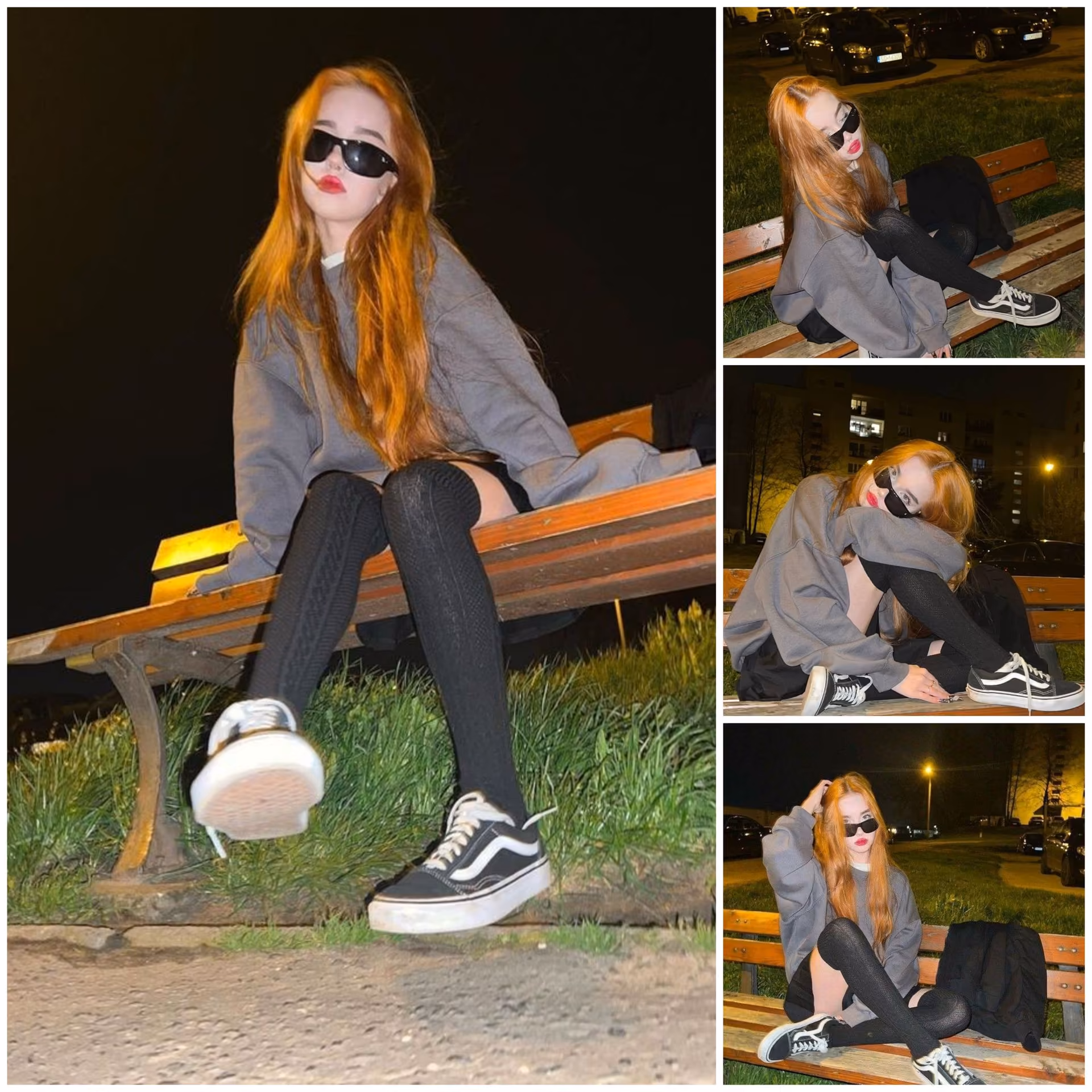 bd2710d465616e6c83e6b7202a3affac.avif