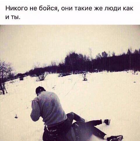bd273bc27c8394a21d64e76e757999a8.jpg