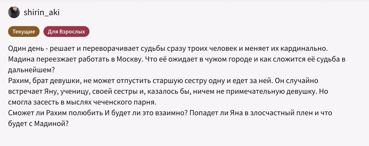 bd2752e8dfc7b83e74f5ffd16e5ae002.avif