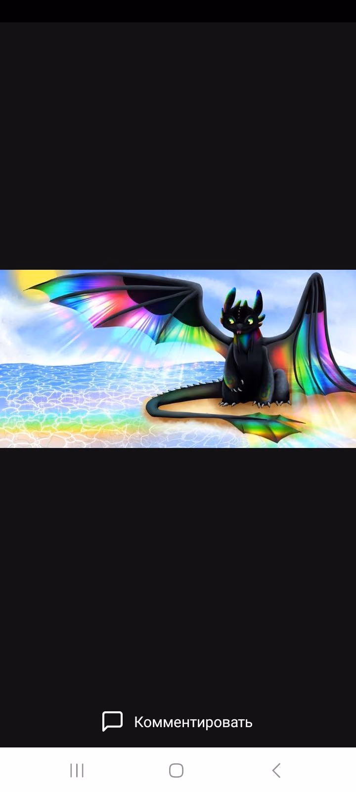 bd27f7bc4b85f8f4946f4fe56f702aee.avif