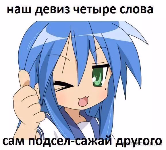 bd28386807a3f983f94db2419656a170.avif