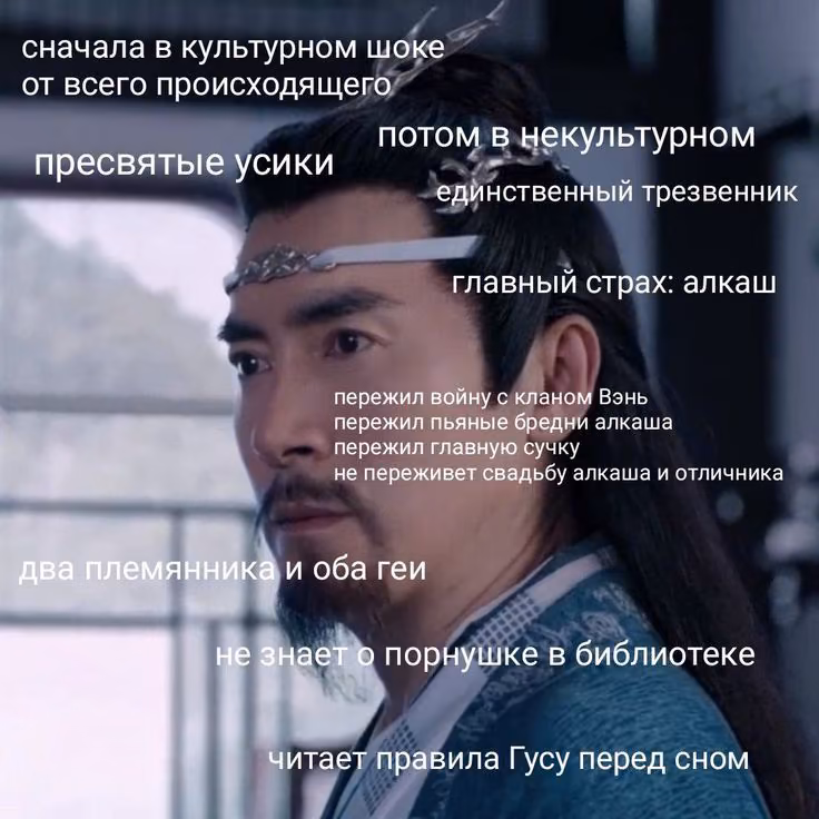 bd28a8fb0f0195df920a605688fde50c.avif