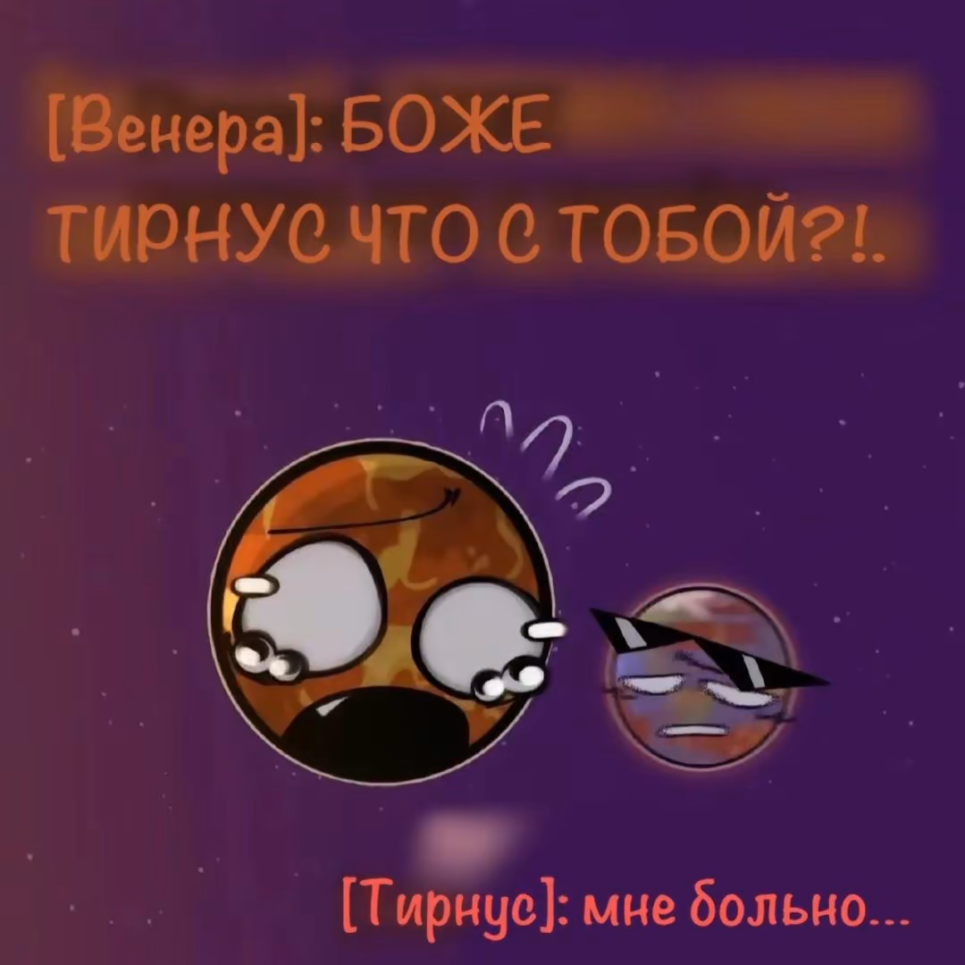 bd293d9d67aeaaf4d3e89510a8e574c0.avif