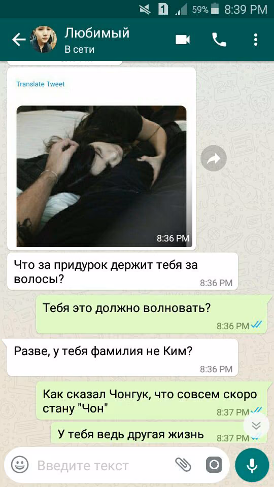 bd29a0f8239e3832edfb3966c47b2960.avif