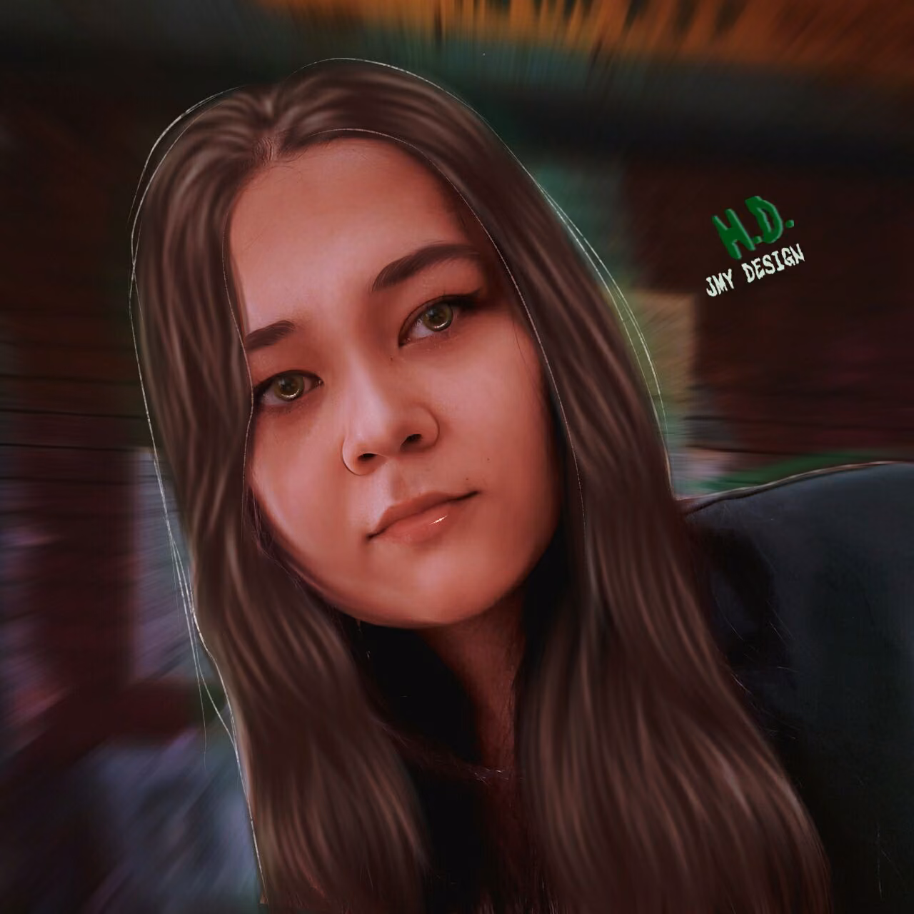 bd2a80ca4b5ad267d04141cc07d9b4e2.jpg