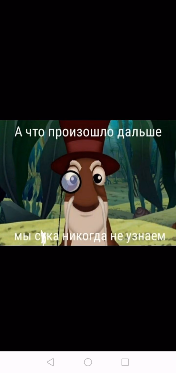 bd2b205ae08e5d507553a3ca2ebdad18.jpg
