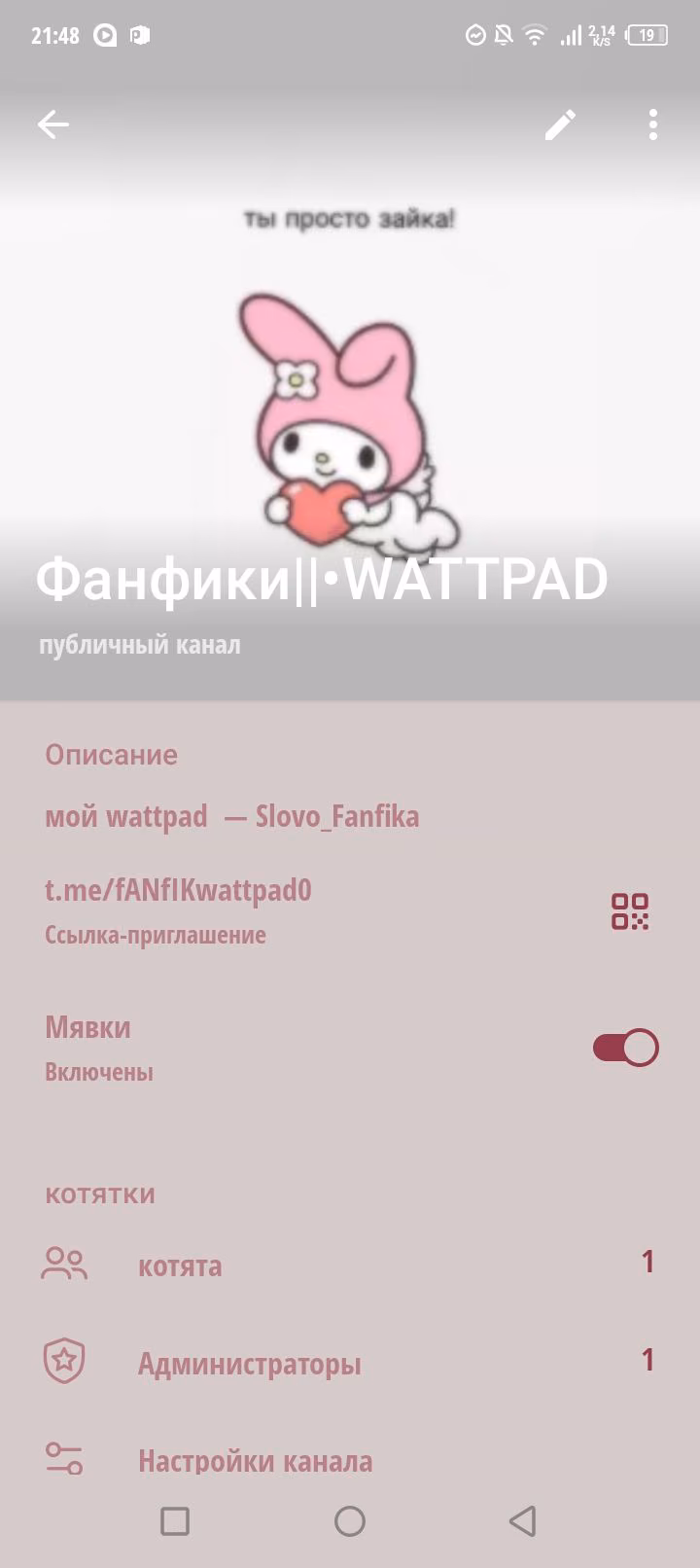 bd2b52dcdba62f87cc1d7dee4b7523d5.jpg