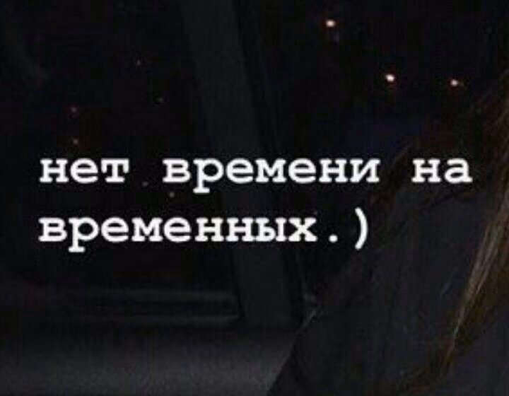 bd2c0476551e3a9c4805b10f6eb1e1ef.jpg