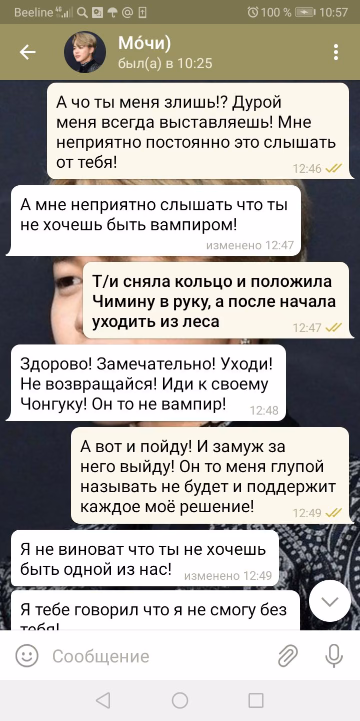 bd2d12f96e91dea62c35ed2d6ec6b9d4.avif