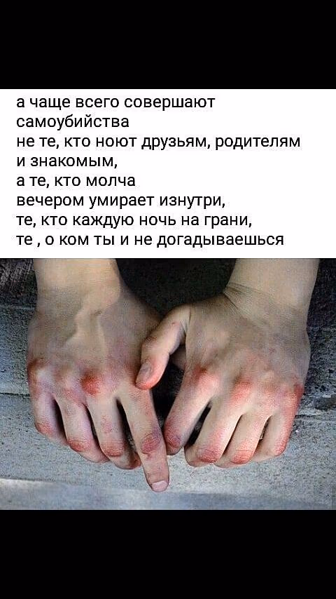 bd2d303550c08c2cc650563906a7f191.jpg