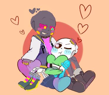 bd2d336bffddcc50b6be0149d0fbdca8.jpg