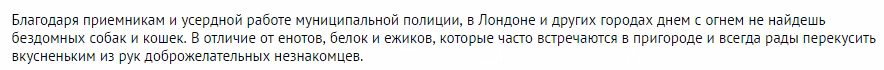 bd2ec3145b089a855c5befc57939103c.avif