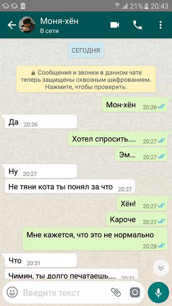 bd2f174b8639a6d9e95cd4e3d0eaa1d9.jpg