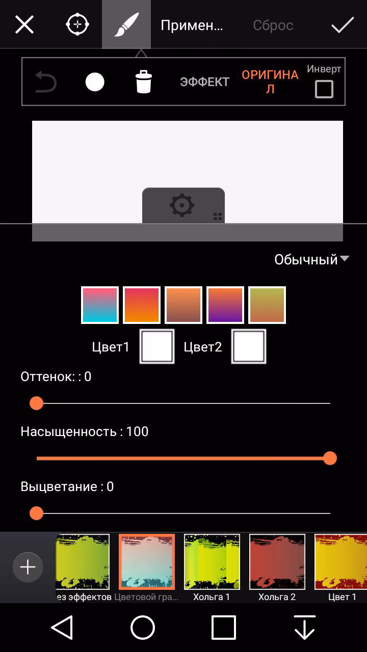 bd2f1c0e21213ba8b0ae4e667eec80d2.avif