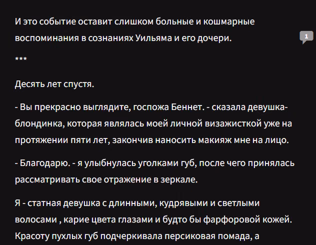 bd2f8f8cf361f4fd5d8fe0b2cca8198e.avif