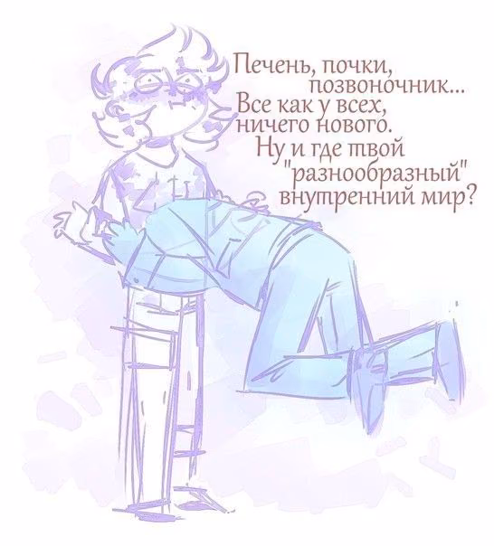 bd2fe4ce5c2243b587cc26a7c3216e0b.jpg