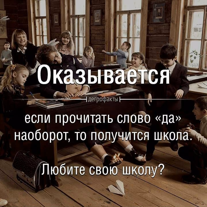 bd308f43605139afe713a9f97b1cc42f.jpg