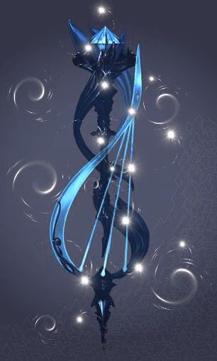 bd327acc8357fd9a37b0fb0e4c713ba0.avif