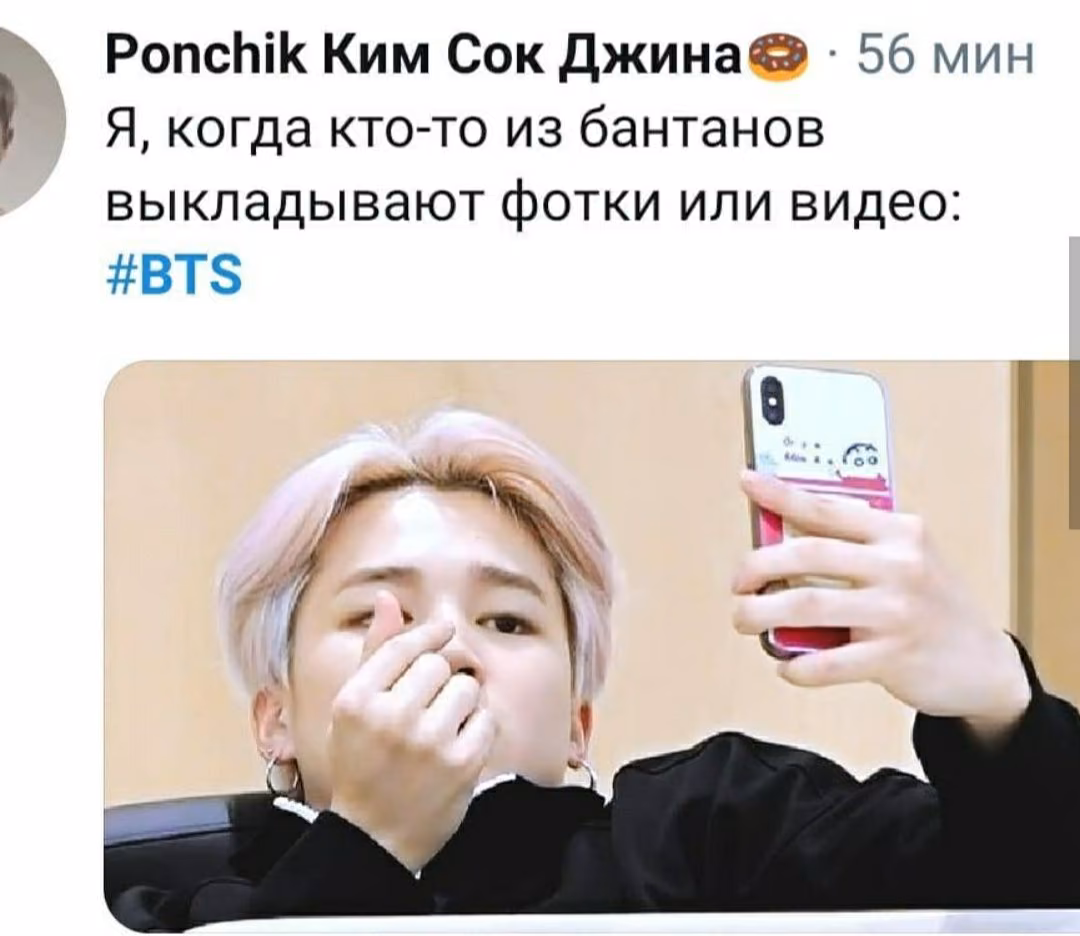 bd34b5679d9efd6571228d3c0948edbb.jpg