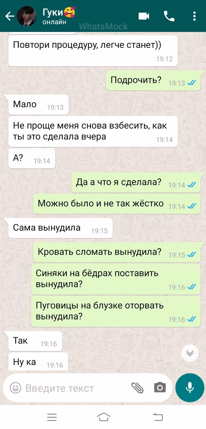 bd34f3297583497504b62aef74c5ab26.jpg