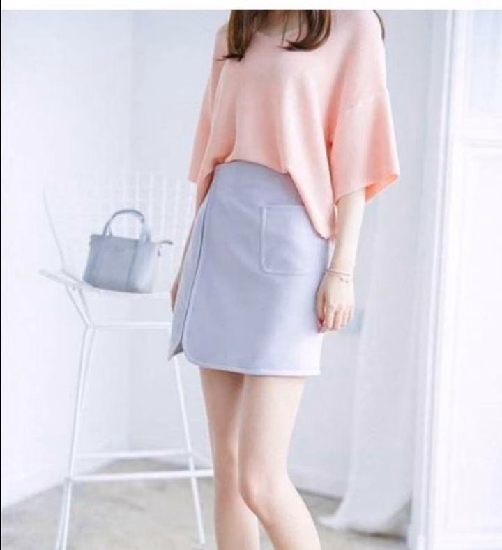 bd35583a8b95ae7397aa4872ca13afd5.jpg