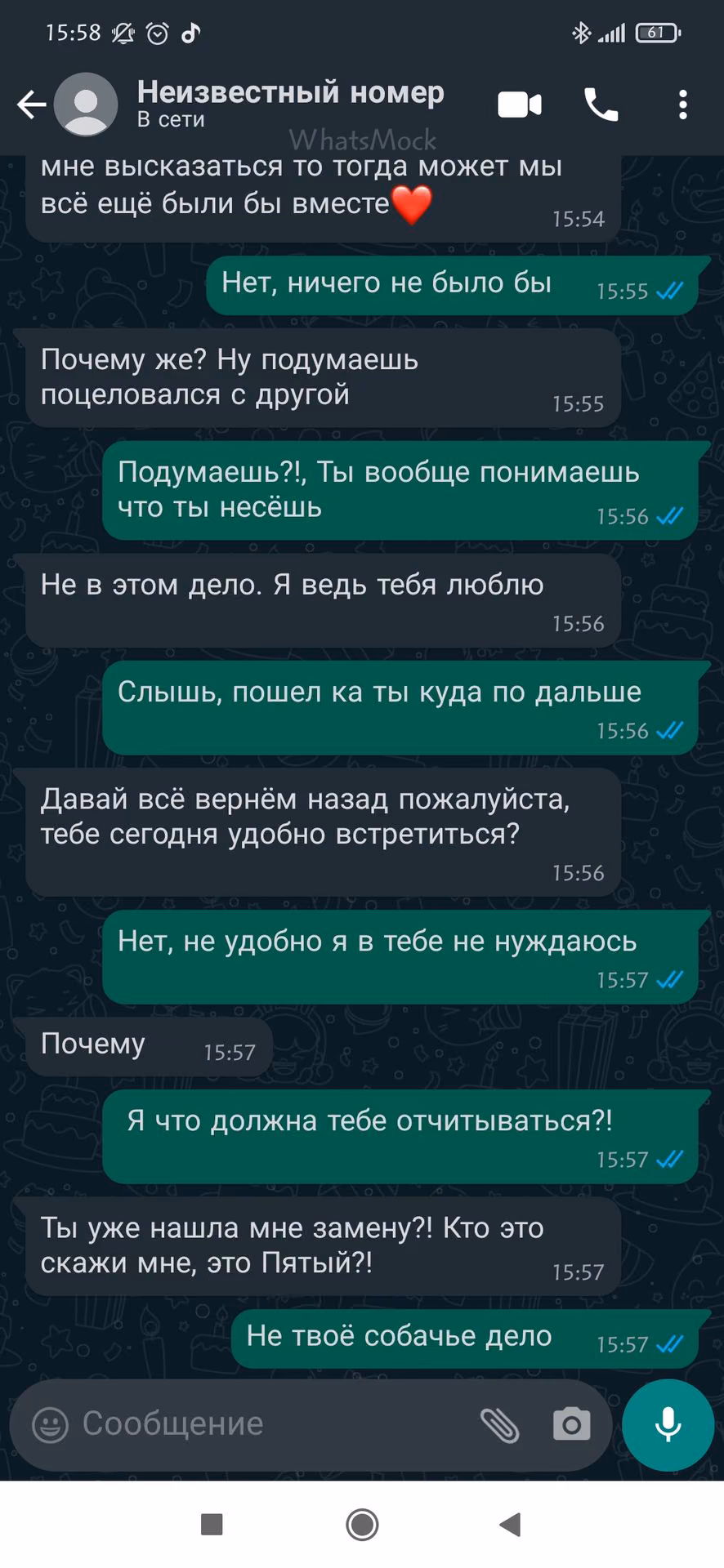 bd35d2550c717a3cc829d8c2ea5a51e5.avif