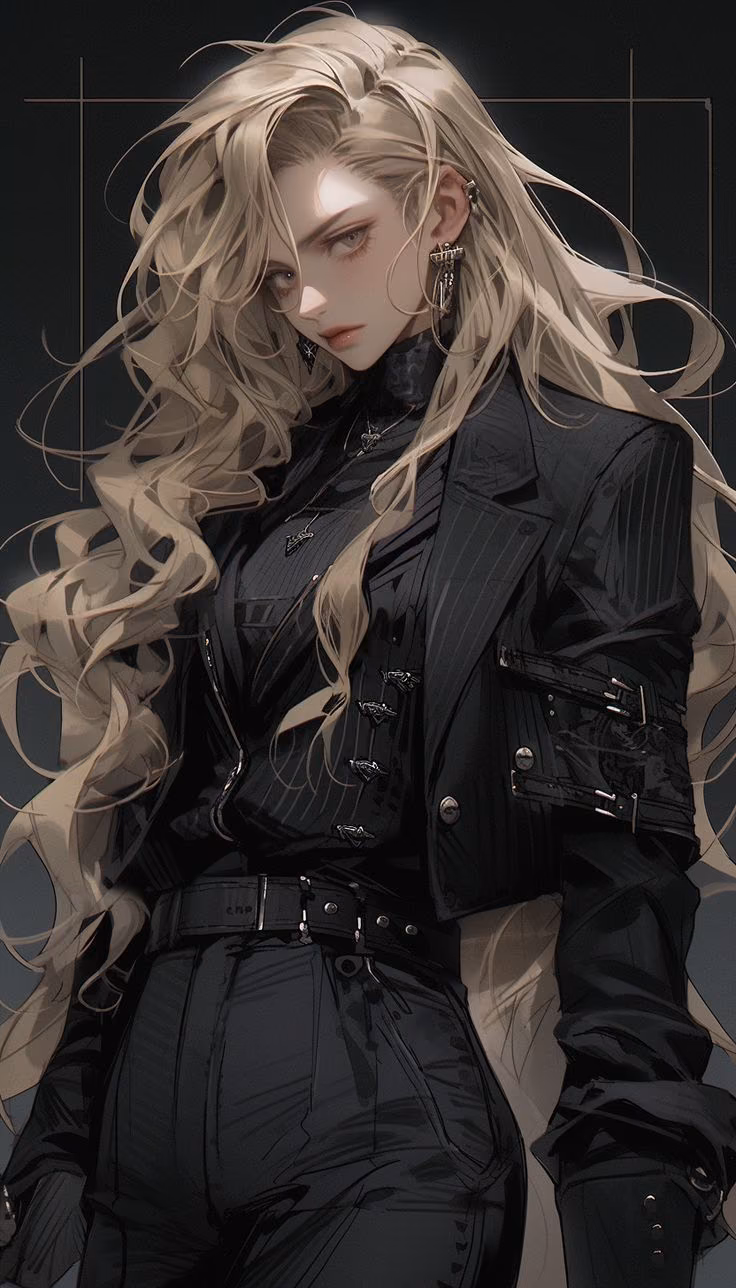 4a27aa2402a714918c568822d20a5d25.jpg