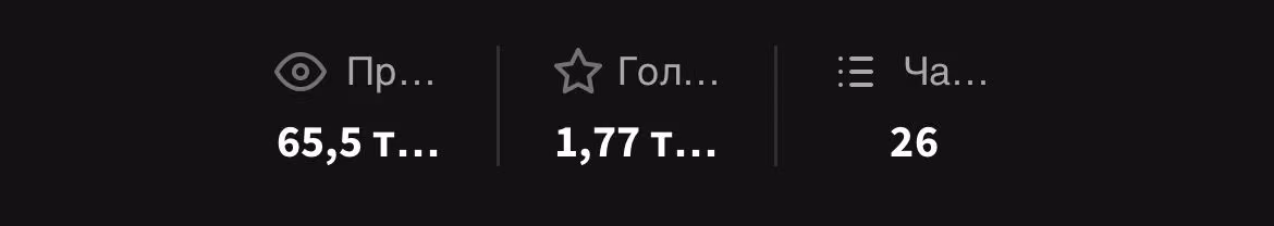 bd36822b3cb35e7508346142a7e09299.jpg