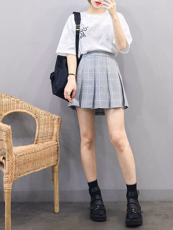 bd385259af09c30e7d1510b15e80cebb.avif